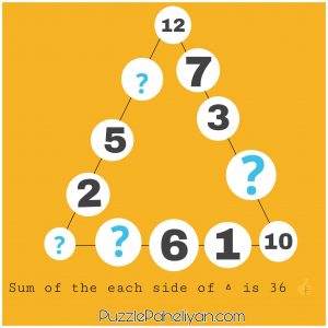 maths puzzle in hindi