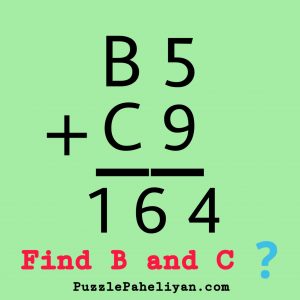find the letters puzzles