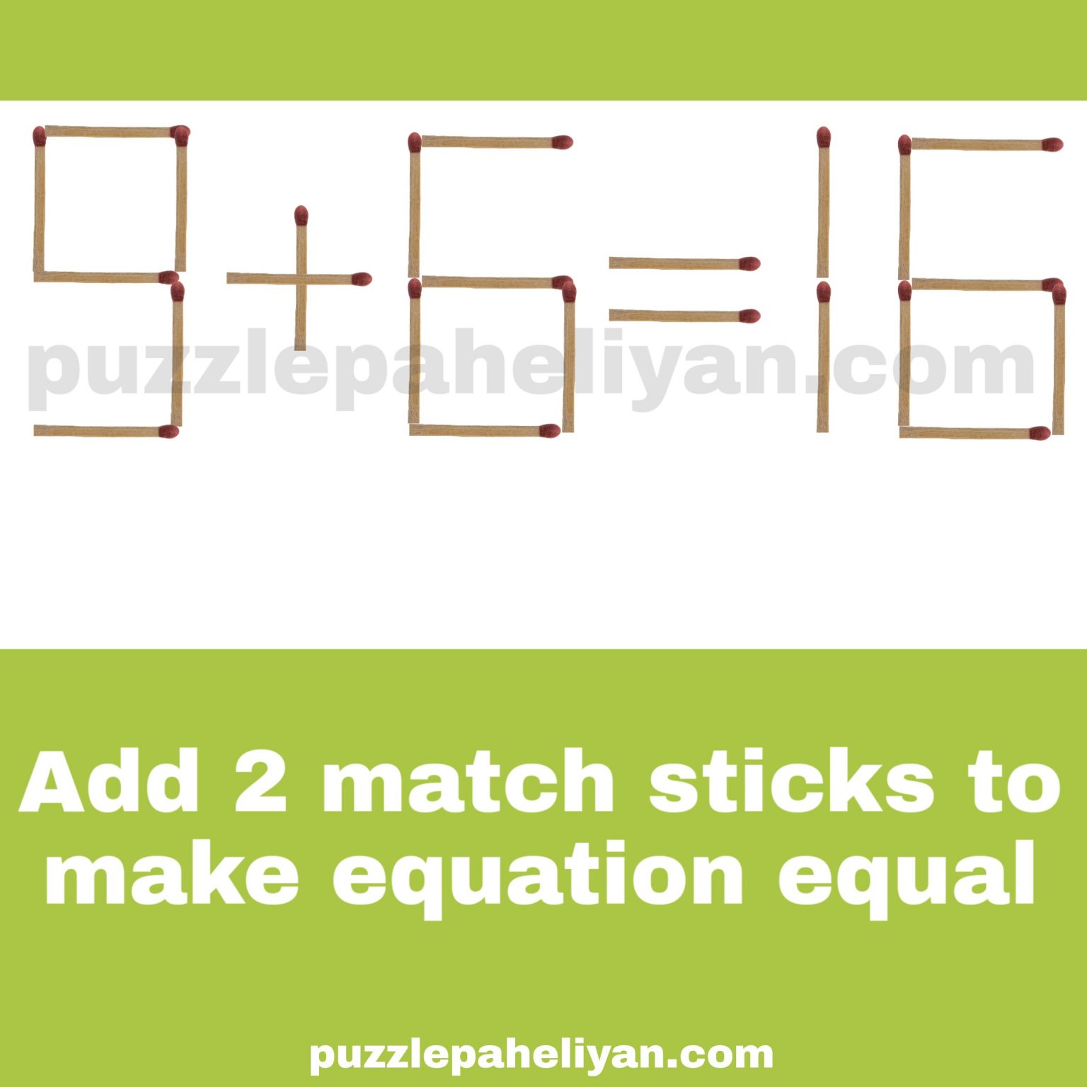 Picture Puzzle And Riddles With Answers [Best] - Puzzle Paheliyan