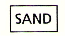 sandbox rebus
